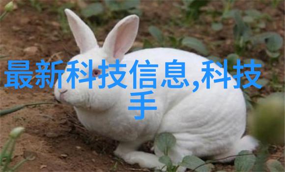 农村自来水过滤设备-清洁源头探索农村自来水过滤设备的必要性与选择