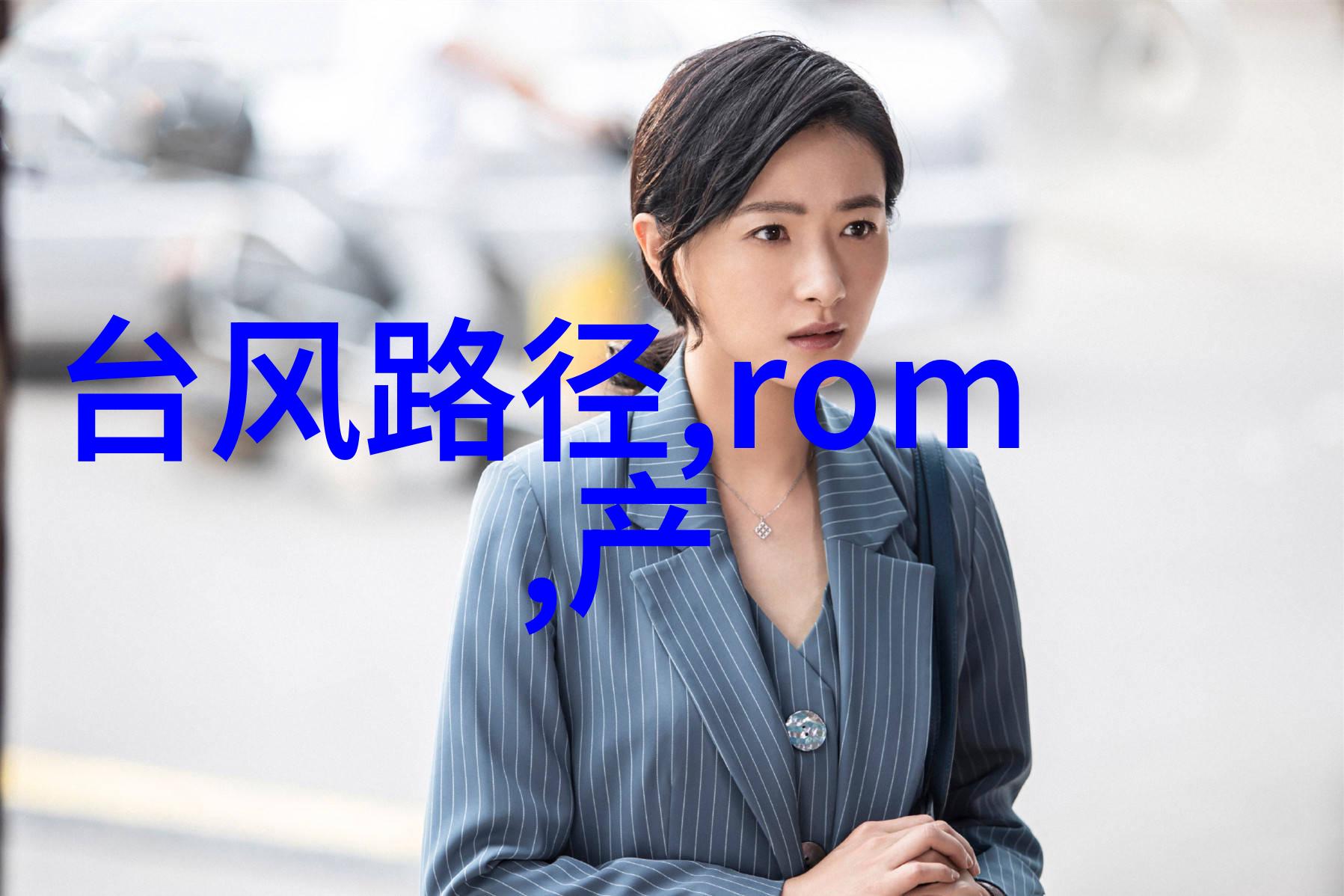 螺杆空压机油气分离器保障工业系统稳定运行的关键设备