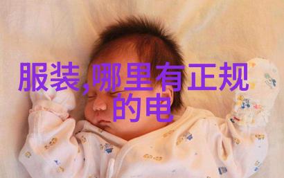 高效铝塑分离机垃圾分类的重要助手