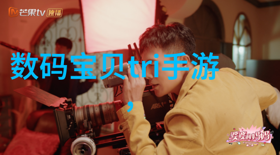 二氧化硫废气处理技术与应用概述