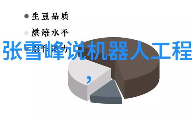 黄仁勋亲述创业故事两次都差点倒闭1nm工艺是不是极限了物品行业的挑战与机遇