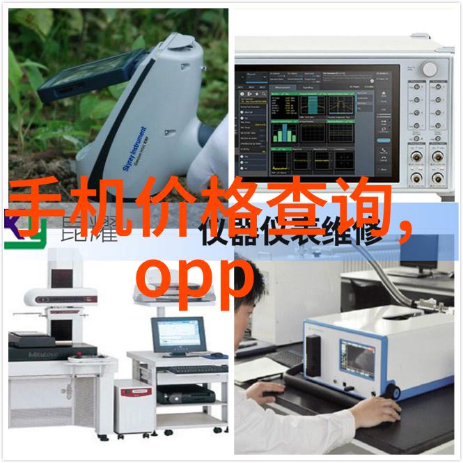cy700填料参数cy700高性能填料使用指导
