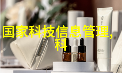 环境净化设备我家为什么总是能闻到清新的空气