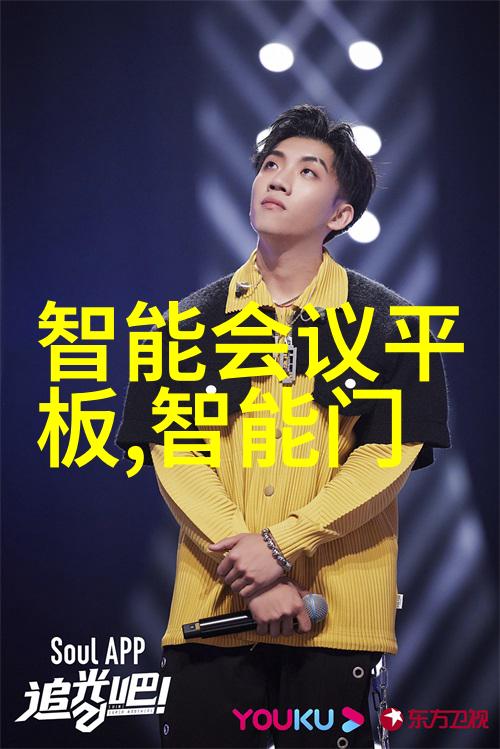 空压机油气分离器的关键作用与图解介绍