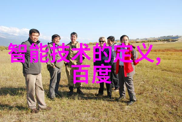 高压蒸汽灭菌器操作指南确保医疗设备的无菌性