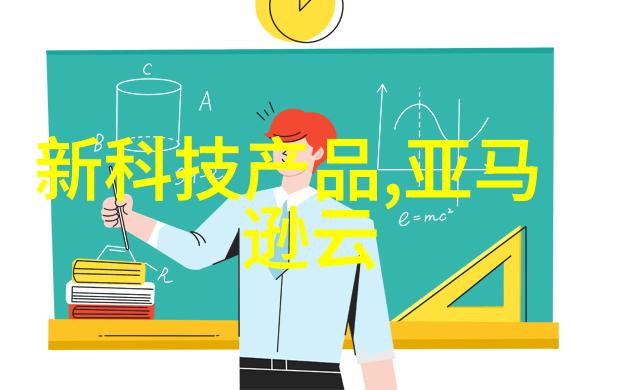 骨科领域的1v1对决止渴挑战