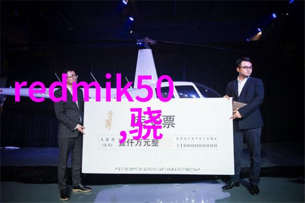 东岑西舅揭秘家族恩怨的全文奇缘
