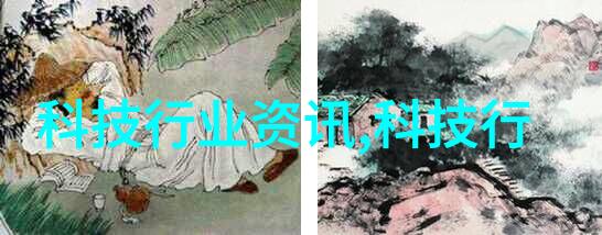 姜可TXT番外免费阅读笔趣阁-穿越之姜可的异世奇遇笔趣阁独家番外篇
