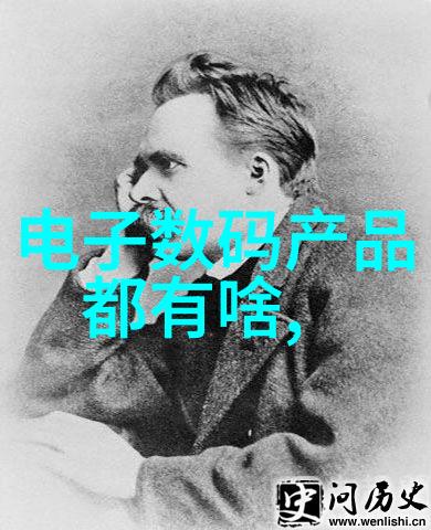 人防工程的未来发展趋势与创新应用