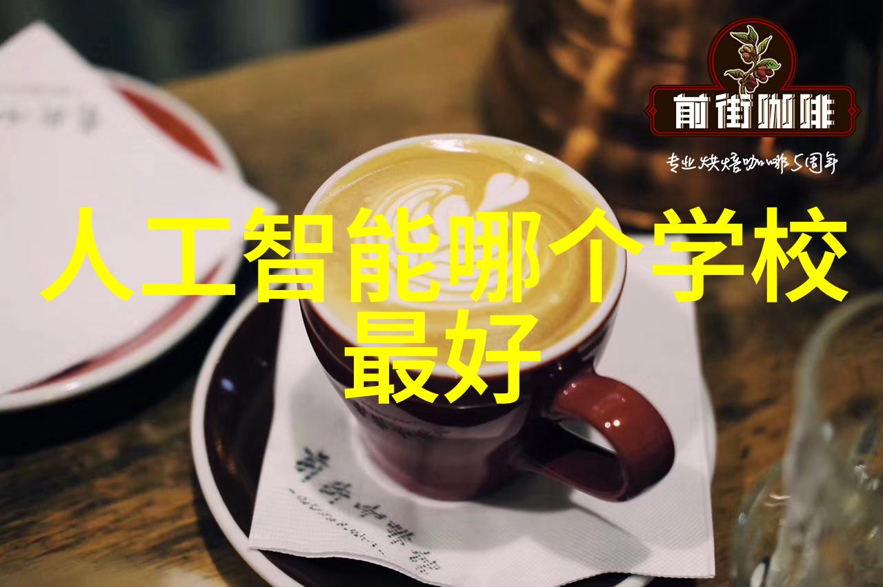 乡村居-田间诗韵农村房子装修效果图片欣赏