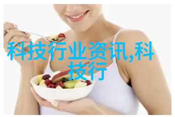 这台万能拉力机对环境影响大吗