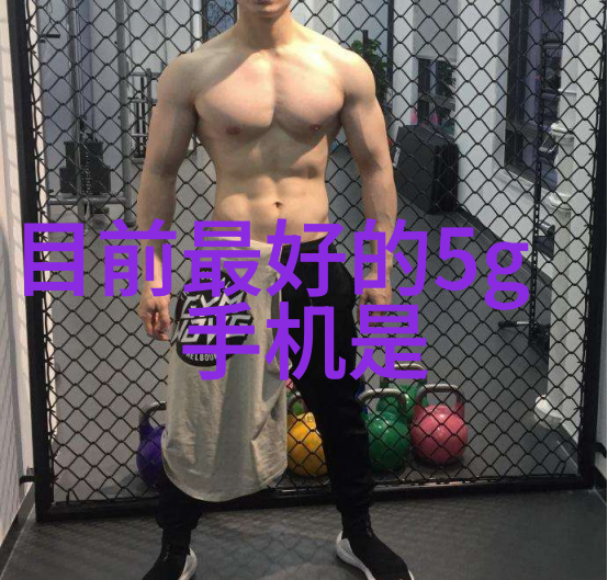 金属亮点五金配件的视觉盛宴