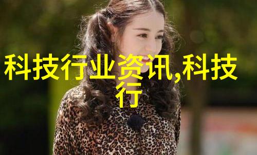 全包圆我这是啥别问了这就是我今天的主题