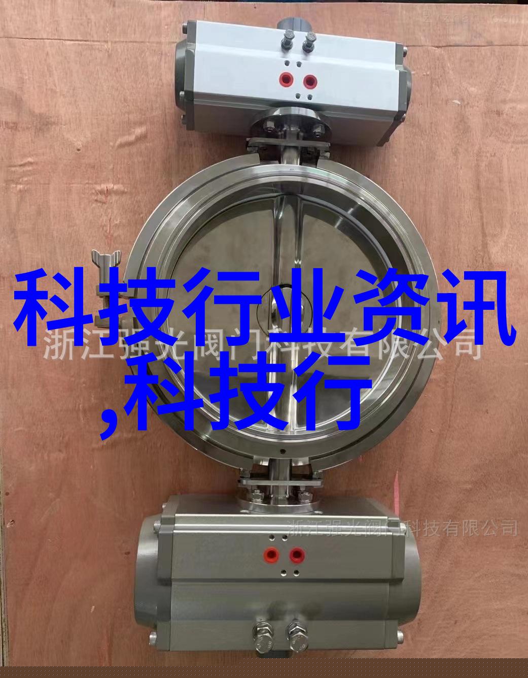 技术 - 汽化器原理与应用热能转换的关键设备