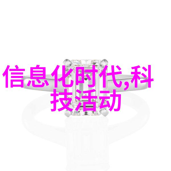 机器大爆笑粉碎设备的幽默不逊于人类