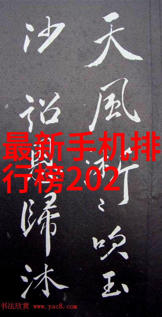 广西财经学院铸就财经梦想的学术殿堂
