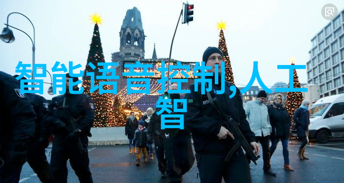 梦境之屋创意卧室装修效果图探索