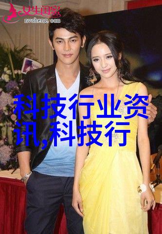 如何让垃圾油水分离器变得更智能更环保