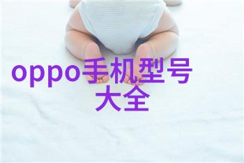 当旧配件出现故障该如何处理和维修呢可以自行操作吗
