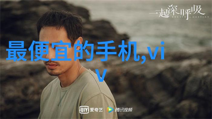 化工净制-精细化学品的清洁生产技术与应用