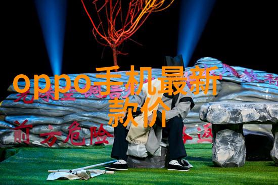 静观岁月齐秦独唱音乐与时间的对话