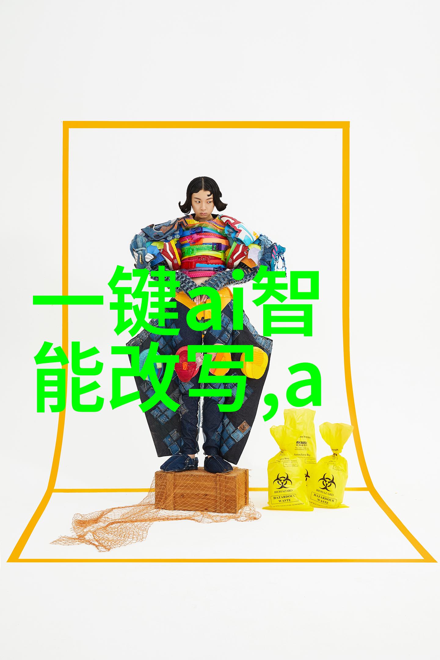 南京财经大学红山学院智慧之巅财富的摇篮