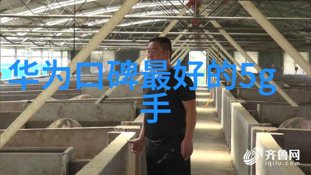从功能到审美高效可行性的开放式厨房设计方案