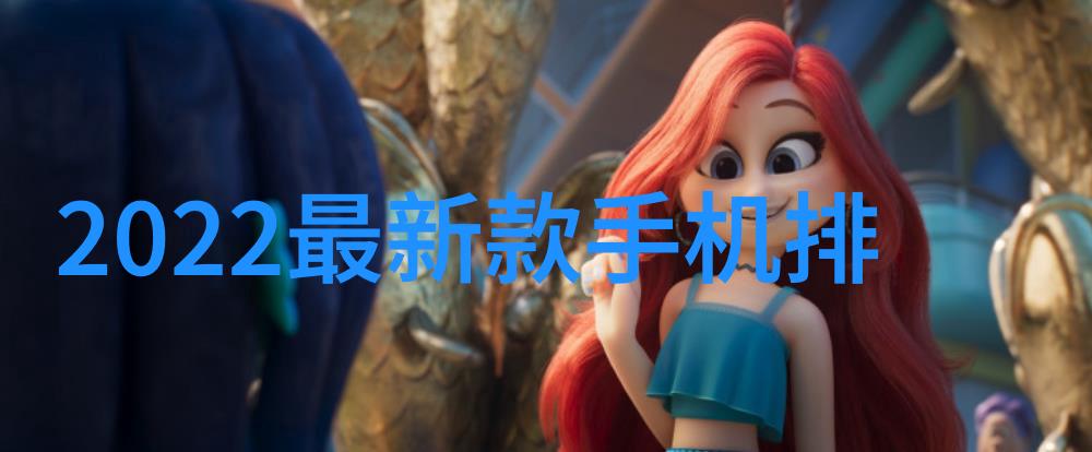 自主装修住宅设计策略研究从理念到实践的全过程探究