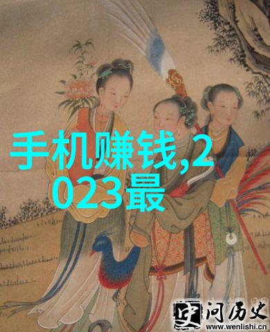 大叔C的泪水被一个老气横秋的大叔哭的痛苦与无奈