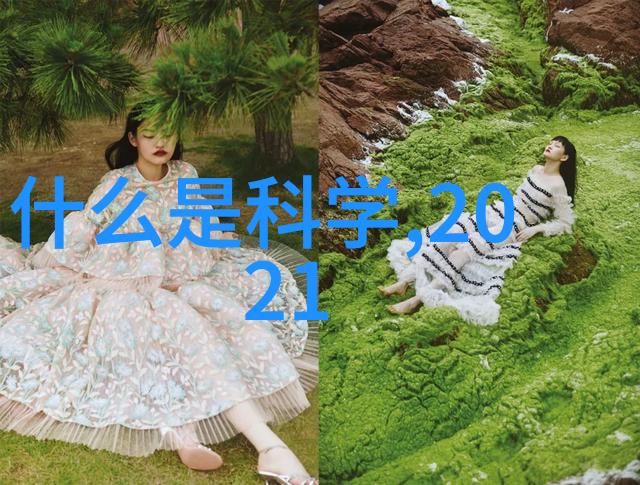 主题我是如何找到了理想的pvdf规整填料的