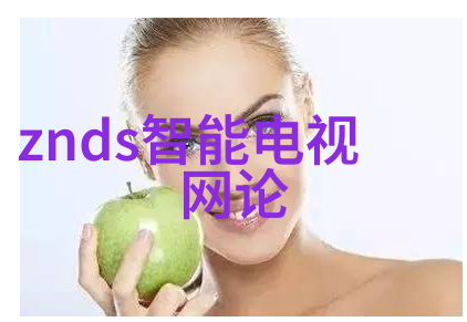 辐照灭菌设备安全高效的新时代消毒手段