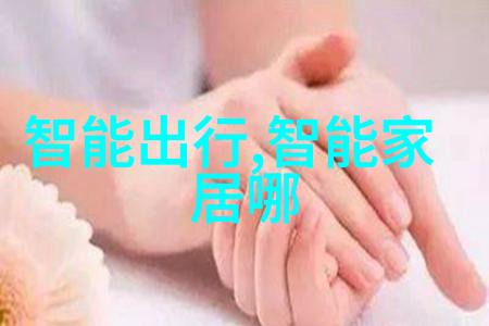 科学与技术-管式离心分离机液体处理的精确工作者