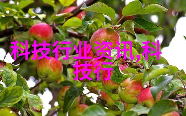 菌态双重食用菌灭菌设备的奇妙变幻