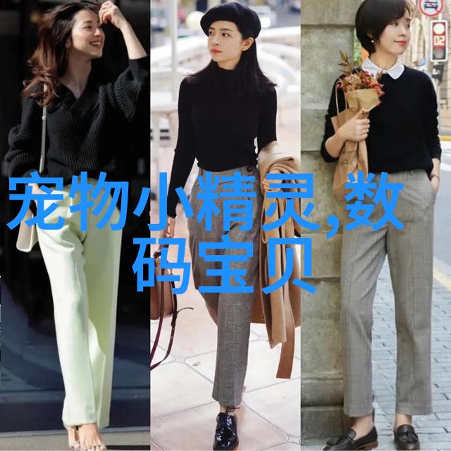 新华脉动真空压力蒸汽灭菌器确保医疗洁净的新标准