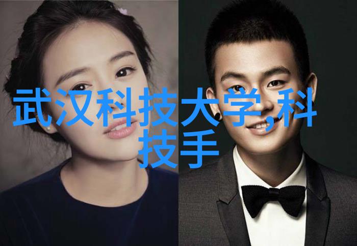 宝宝湿疹的急救与预防措施总结