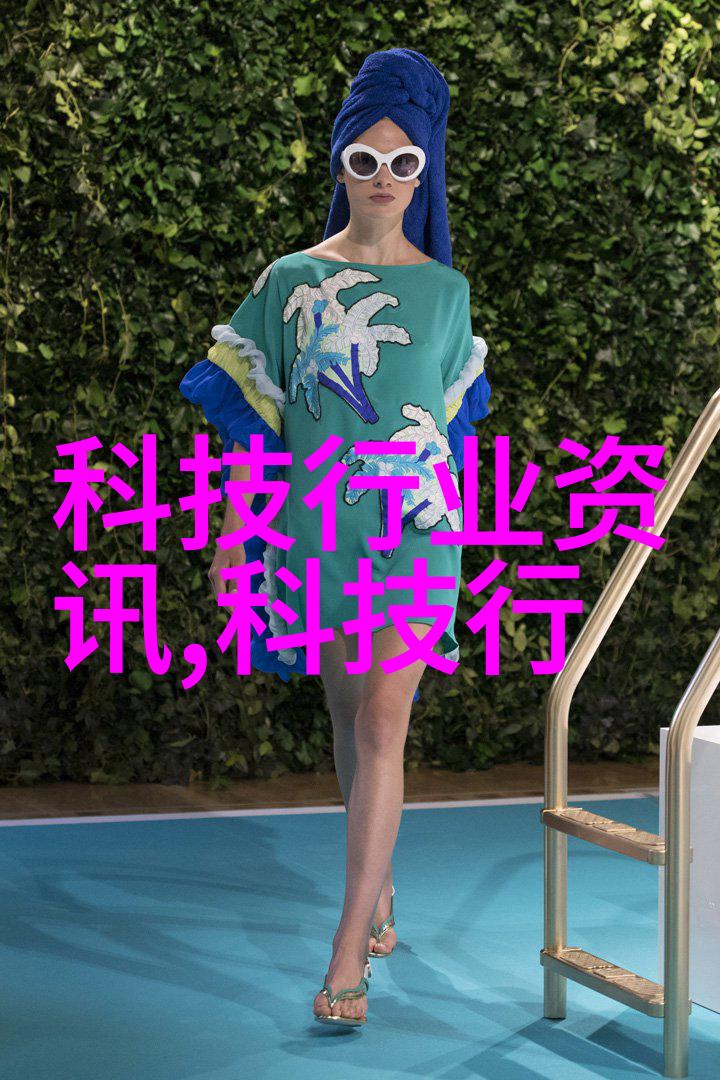红外杀菌新时代无接触消毒革命化应用