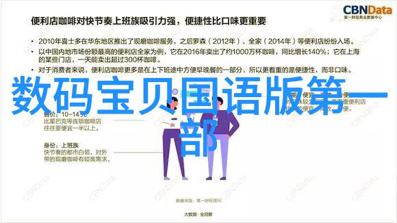 厨房装修注意事项-精心规划避免常见错误创造完美用餐空间