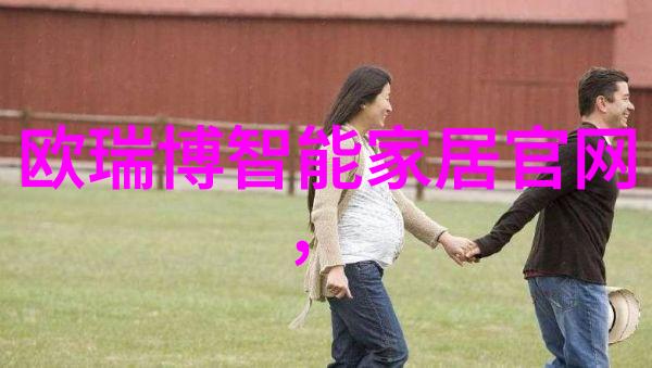 森林探险尝试你未知的自然世界