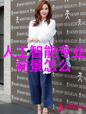 实验用水抉择去离子水与超纯水的对决