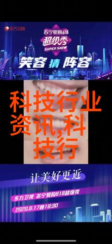 包装检测设备的精确度如何保证