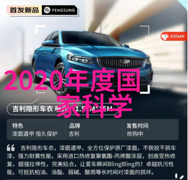 如何选择合适的汽化器系统用于工业生产