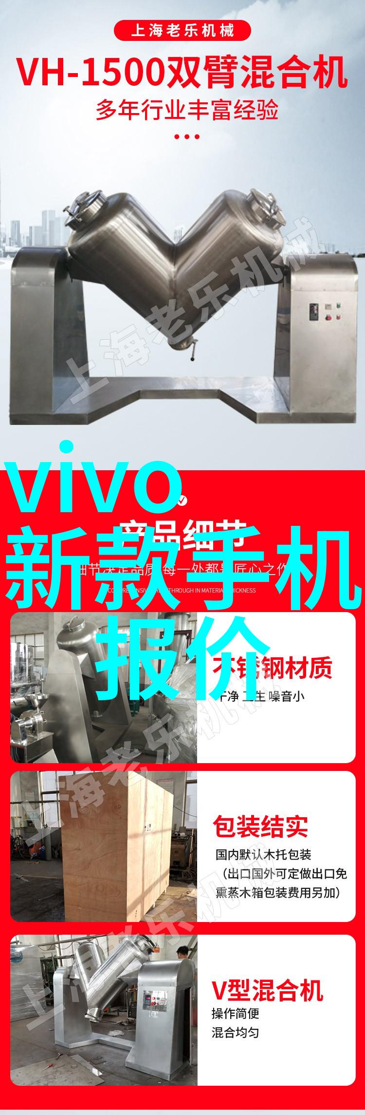 化工制冷设备我是如何让冰箱不再热得要命的