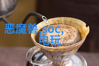 家居装饰-梦幻客厅如何通过效果图视频实现空间美化