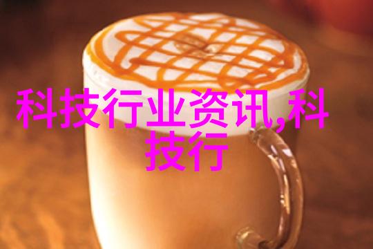 水质检测仪器操作指南理论基础与实践应用