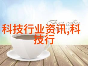 水质检测怎么测得tds值才算合适呢