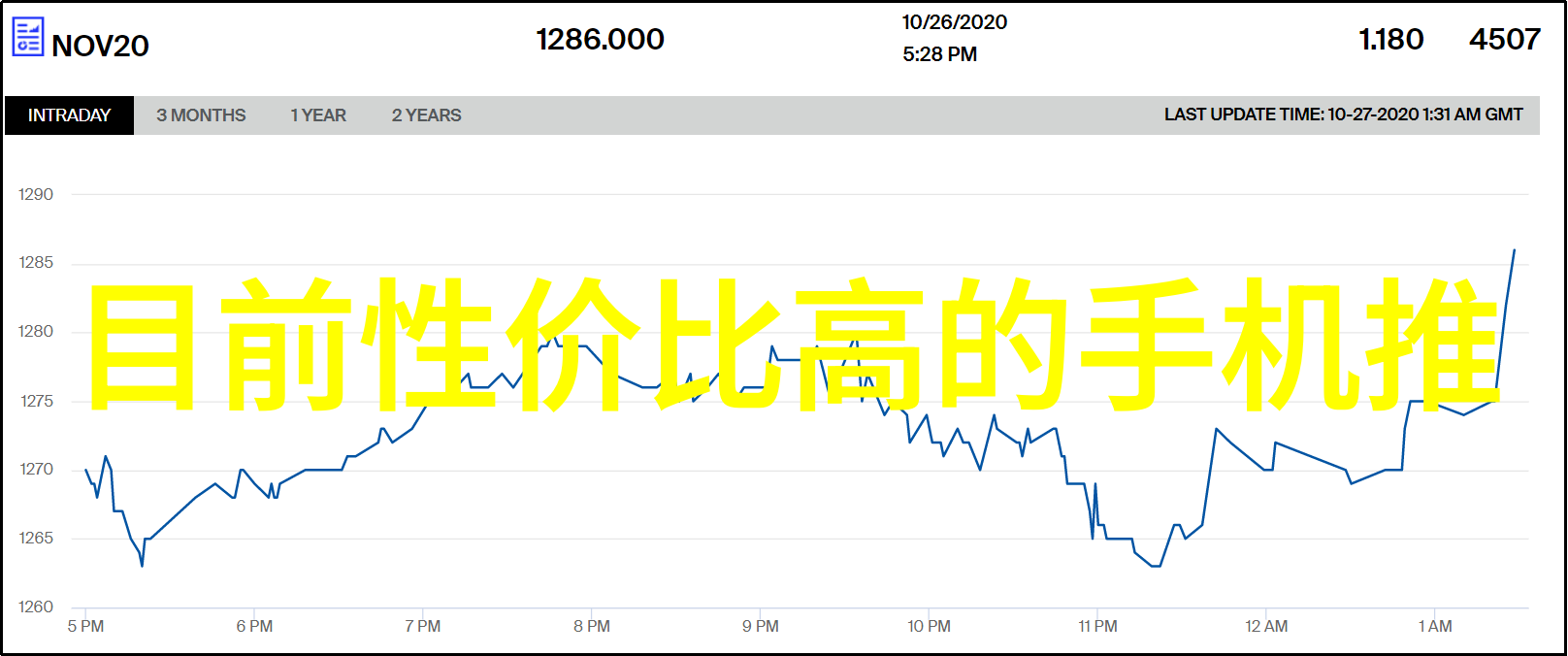 粉碎设备精英破碎物料的高效解决方案