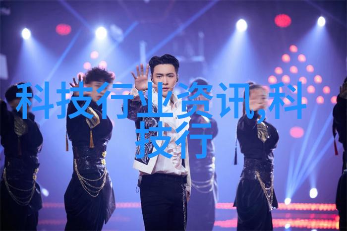 现代社会中学术研究和产业应用结合得最紧密的是那些与化工相关的领域吗