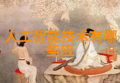 医院高温灭菌设备-消毒新纪元医院高温灭菌设备的重要性与应用
