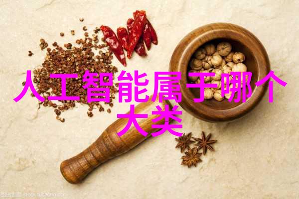 逆止器守护数据流的最后一道防线