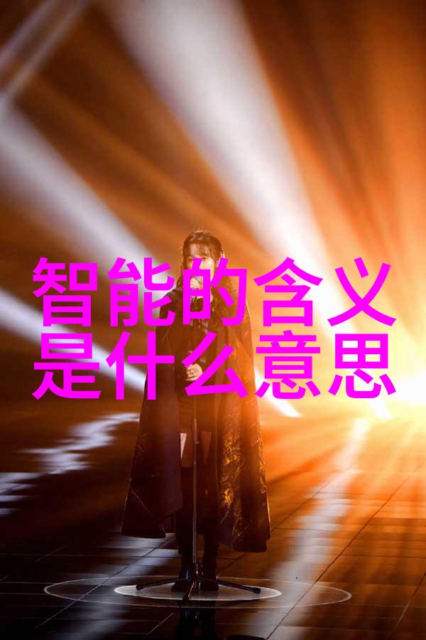 合肥职技学院培育未来技能型人才的温床